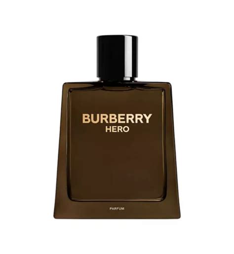 burberry best sellers|burberry online shop.